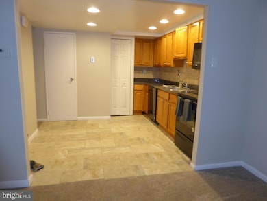 249 Arbour Ct, North Wales, PA 19454 - photo 7