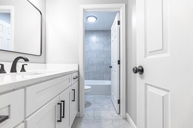 1291 E Barron Cir, Memphis, TN 38111 - photo 5