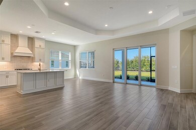 4317 Water Landing Way, Parrish, FL 34219 - photo 2