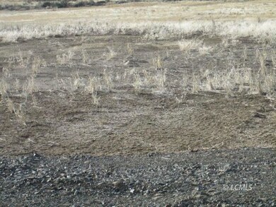 building pad