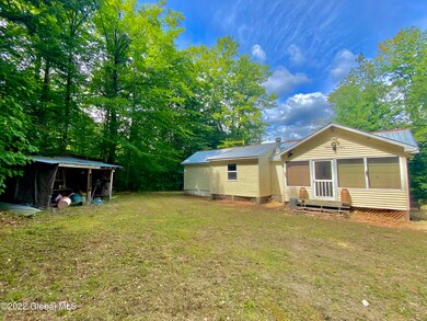 172 Horse Hill Rd, Hadley, NY 12835 - photo 3