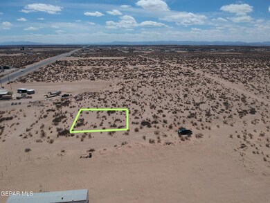 12 Canaan Ct, Horizon City, TX 79928 - photo 6