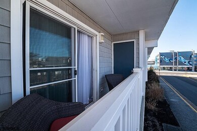 871 E 7th St unit 9, Ocean City, NJ 08226 - photo 3