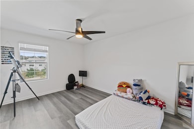 28032 Moosa Creek Way, Valley Center, CA 92082 - photo 7