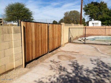 3114 N 44th Ln, Phoenix, AZ 85031 - photo 4