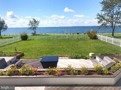 44476 Whitestone Place, Tall Timbers, MD 20690 - photo 4