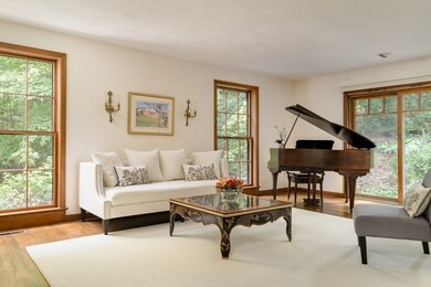 7 Tavern Ln, Lexington, MA 02421 - photo 5