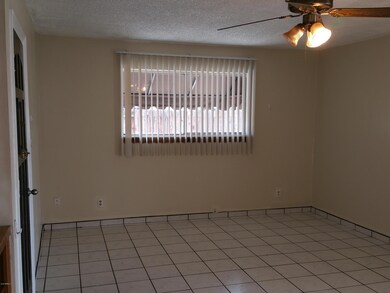 3614 W Lawrence Ln, Phoenix, AZ 85051 - photo 5