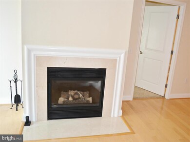 717 President St unit 201, Baltimore, MD 21202 - photo 6