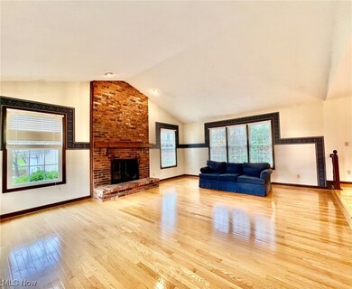 480 E Pioneer Trail, Aurora, OH 44202 - photo 7