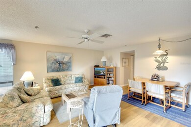 3601 E Bay Dr unit 102, Holmes Beach, FL 34217 - photo 5