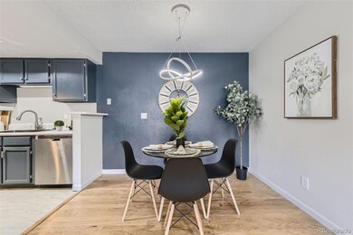 18195 E Ohio Ave unit 104, Aurora, CO 80017 - photo 4