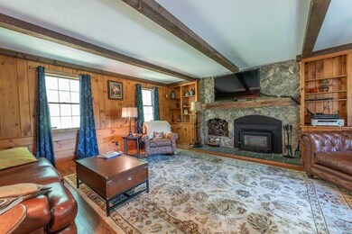 149 Sodom Rd, Center Tuftonboro, NH 03816 - photo 7