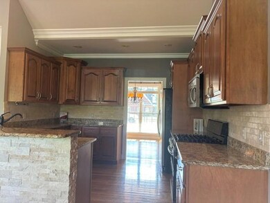 774 Coveview Cir, Cookeville, TN 38506 - photo 6