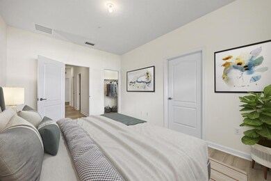 9743 SW Purple Martin Way, Stuart, FL 34997 - photo 7