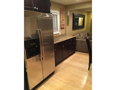 121 Addison St, Boston, MA 02128 - photo 3