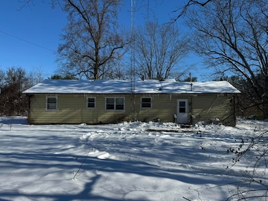 11336 N 550 W, Wheatfield, IN 46392 - photo 2
