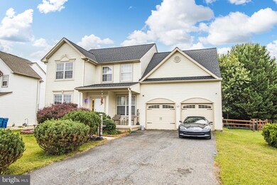 4 Iris Cir, Bear, DE 19701 - photo 4