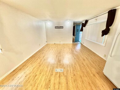 6590 Glacier Hwy 4