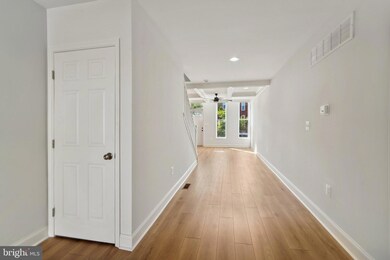 1136 Nanticoke St, Baltimore, MD 21230 - photo 6