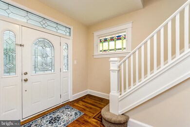 3114 Cedarhurst Rd, Baltimore, MD 21214 - photo 2