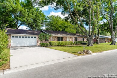 1376 Poppy Ln, New Braunfels, TX 78130 - photo 3