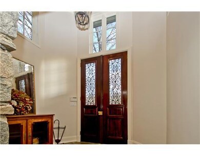 unlisted-address, Stamford, CT 06903 - photo 3