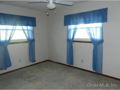 10307 SW 87th Terrace, Ocala, FL 34481 - photo 5