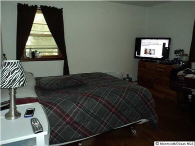 206 Lakewood Ave, Bayville, NJ 08721 - photo 4