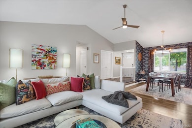 14497 E Baltic Place, Aurora, CO 80014 - photo 4