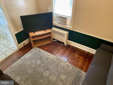 6 3rd Ave, Westville, NJ 08093 - photo 3