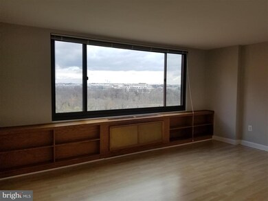 1011 Arlington Blvd unit 1027, Arlington, VA 22209 - photo 7