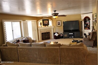 IMG_9846_2[1]