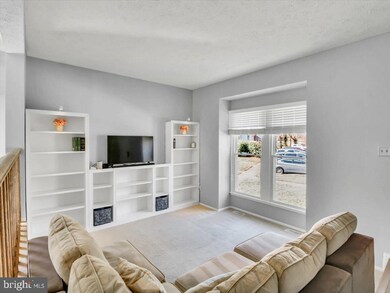 10557 Glen Hannah Dr, Laurel, MD 20723 - photo 6