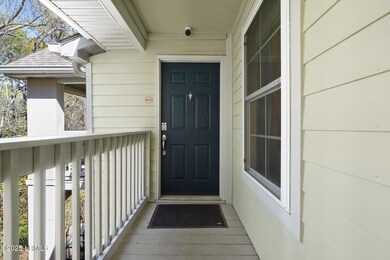 3-web-or-mls-DSC09717