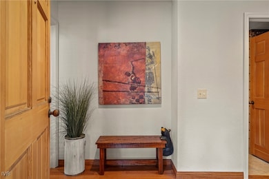 939 Incline Way unit 195, Incline Village, NV 89451 - photo 3