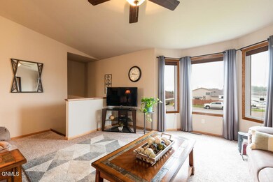 59 Mcginnis Way MLS-5