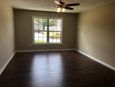 25 Amelia Dr, Manchester, TN 37355 - photo 5