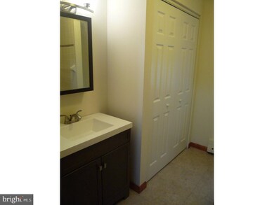 1351 Hainesport Mount Laurel Rd, Mount Laurel, NJ 08054 - photo 4