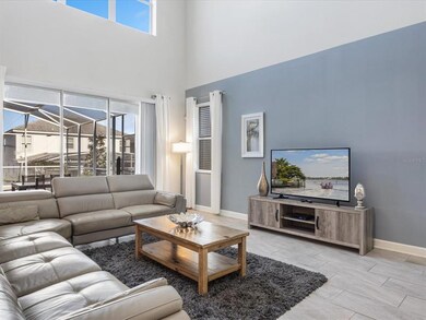 Great/Family room