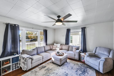 1924 W Indiana Ave, Spokane, WA 99205 - photo 7