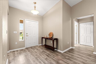 13835 SE 85th Cir, Summerfield, FL 34491 - photo 4