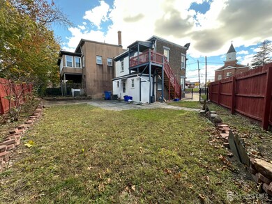 151 N Broadway unit 2, South Amboy, NJ 08879 - photo 5