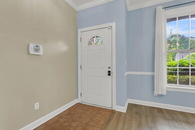 CREM -2863 Sweetleaf-10