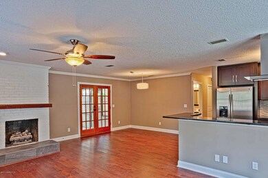 1233 Talbot Ave, Jacksonville, FL 32205 - photo 3