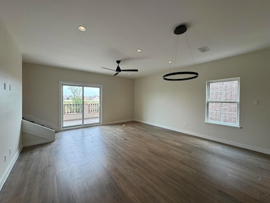 210 Veracruz Dr unit 108, Laredo, TX 78045 - photo 7