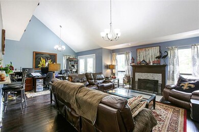 32 Chamale Cove E unit 32, Slidell, LA 70460 - photo 3