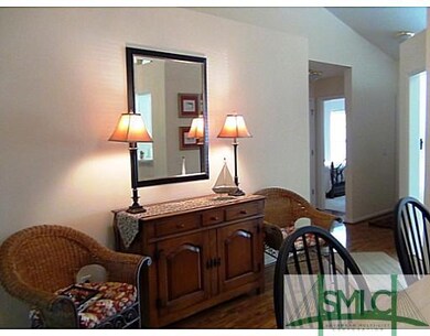 Den/Family/Great Room.