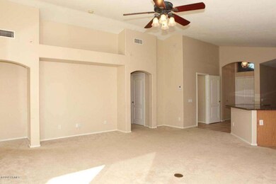 Great Room2