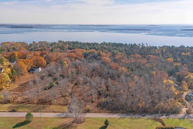 Lot 2 Buxhill Blvd, Chebeague Island, ME 04017 - photo 3